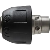 Milwaukee Fixtec-SDS-Plus adapter P1AM til Griebtuvo