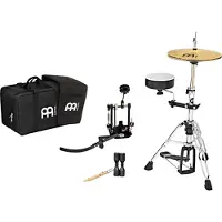 Meinl Percussion Cajon Drum Set Conversion Kit