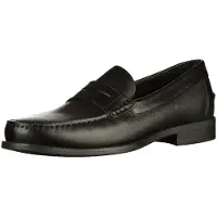 Geox New Damon Loafers