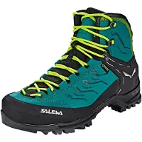 Salewa Rapace Goretex Tursko