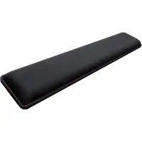 HyperX Wrist Rest