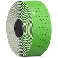Fizik Racefeel Classic 2 Mm Styretape