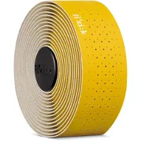 Fizik Racefeel Classic 2 Mm Styretape