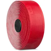 Fizik Ridefeel Tacky 2,7 Mm Styretape
