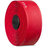 Fizik Racefeel Tacky 2 Mm Styretape