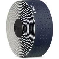 Fizik Racefeel Classic 2 Mm Styretape