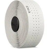 Fizik Racefeel Classic 2 Mm Styretape