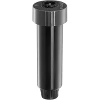 Gardena Popup-Sprinkler S 80