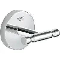 GROHE BauCosmopolitan krog