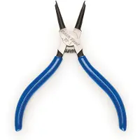 Park Tool Rp-1 Interne Skiveverktøy 0.8 Mm
