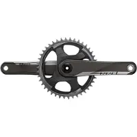 Sram Red 1 Axs Dub Direct Mount Kranksett