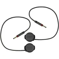 Sram Blip E-tap 650 Mm Elektronisk Gir