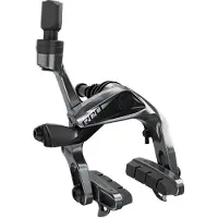 Sram Red Axs Bakre Felgbremsekaliper