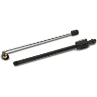 Kärcher Accessories Angled Spray Lance
