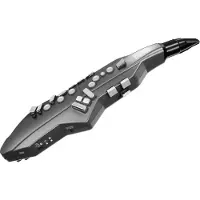 Roland Aerophone Go Digital Blåseinstrument