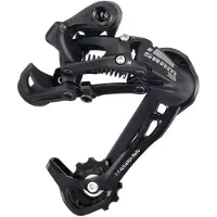 Sram X5 Bakgir