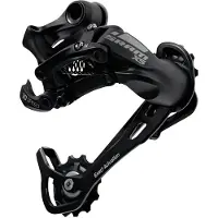 Sram X5 Medium Cage Bakgir