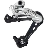 Sram X5 Bakgir