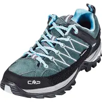 CMP Rigel Low Wp 3q13246 Tursko