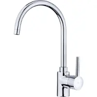 Teka Ark 915 Kjøkkenkran