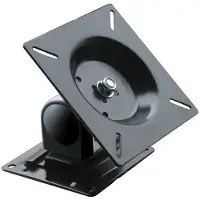 Value Monitor Wall Mount Kit 1 Joint