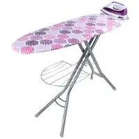 Orbegozo Strykebrett Tp 3500