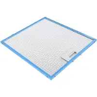 AEG fettfilter 4055354825