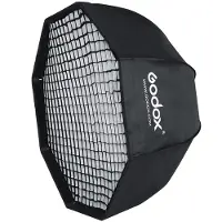 Godox SB-UE softbox, 80 cm