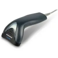 Datalogic Td1120-bk-65k1 Usb Kit Strekkodeskanner