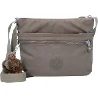 Kipling Arto S 3l Skuldertaske