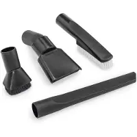 Stihl Bilsett, til SE 62 – SE 133 ME Tilbehør støvsuger