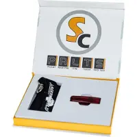 Laserworld Showcontroller Professional Laser Show Software