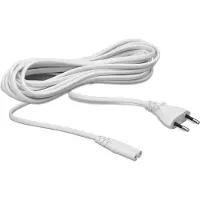 FLEXSON - 5 meter power cable