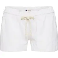 Roxy Oceanside Shorts