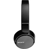 Sony Mdr-zx310b Hodetelefoner