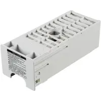 Epson T699700 - Blekkvedlikeholdsboks - for SureColor SC-P6000, P7000, P7500, P8000, P9000, P9500, T3400, T3405, T5400, T5405, T5435