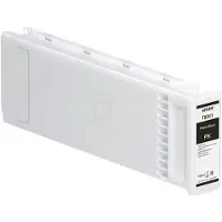 Epson Ultrachrome Pro T8001 700ml Blekkpatron