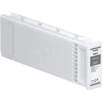 Epson Ultrachrome Pro 700ml T 8007 Blekkpatron