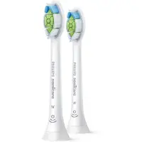 Philips Hx6062 Sonicare 2 Enheter