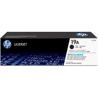 HP 19A Valse for overføring av toner