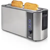 Princess 142353 1000w Brødrister