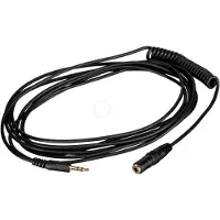 Røde Vc1 Minijack/ Stereo Forlengelse 3.5 Mm