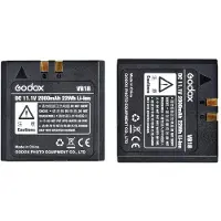 Godox VB-18