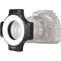 Kaiser R60 3252 Ringlys