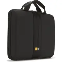 Case Logic 11.6 Chromebook/11 MacBook Air Sleeve - Notebookhylster - 11.6 - svart