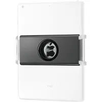 Vogel's Tmm 1000 Universell Tabletholder