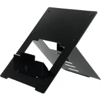 R-Go Tools R-go Riser Flexible Bærbar Pc-stativ