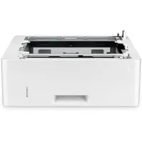 HP D9p29a Skriverbrettet