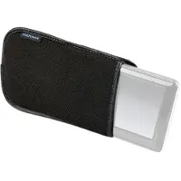 Garmin Universal - Eske for GPS - for dezl 560LT nüLink! 1695 nüvi 2460LMT zumo 660