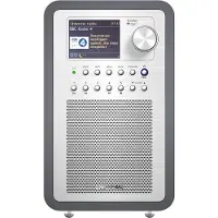 Sangean Wfr-70 Internettradio